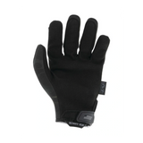Mechanix Wear Original MultiCam Black Tactical Gloves