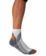 Kariban Proact Technical Sports Socks