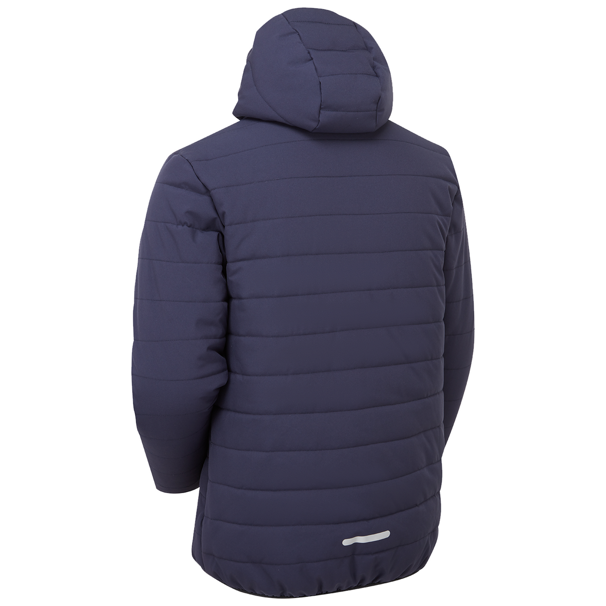 Supertouch Supertouch Padded Jacket