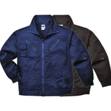 Portwest Action Jacket