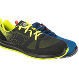 Portwest Steelite Aire Trainer S1P