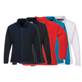 Portwest Aran Ladies Fleece
