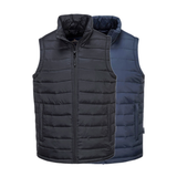 Portwest Baffle Gilet