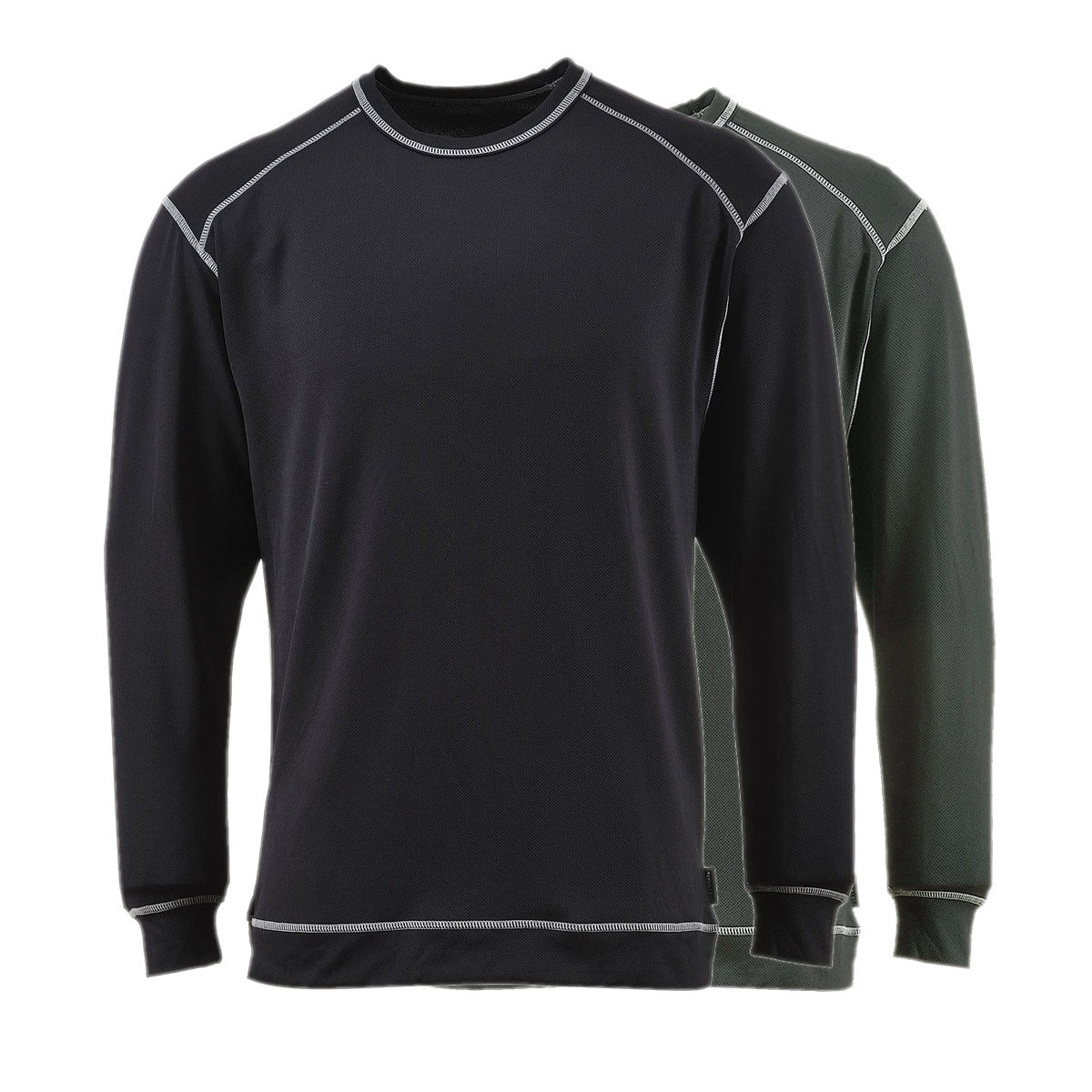 Portwest Base Pro Antibacterial Top