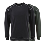 Portwest Base Pro Antibacterial Top