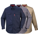 Portwest Bizflame 88/12 Shirt