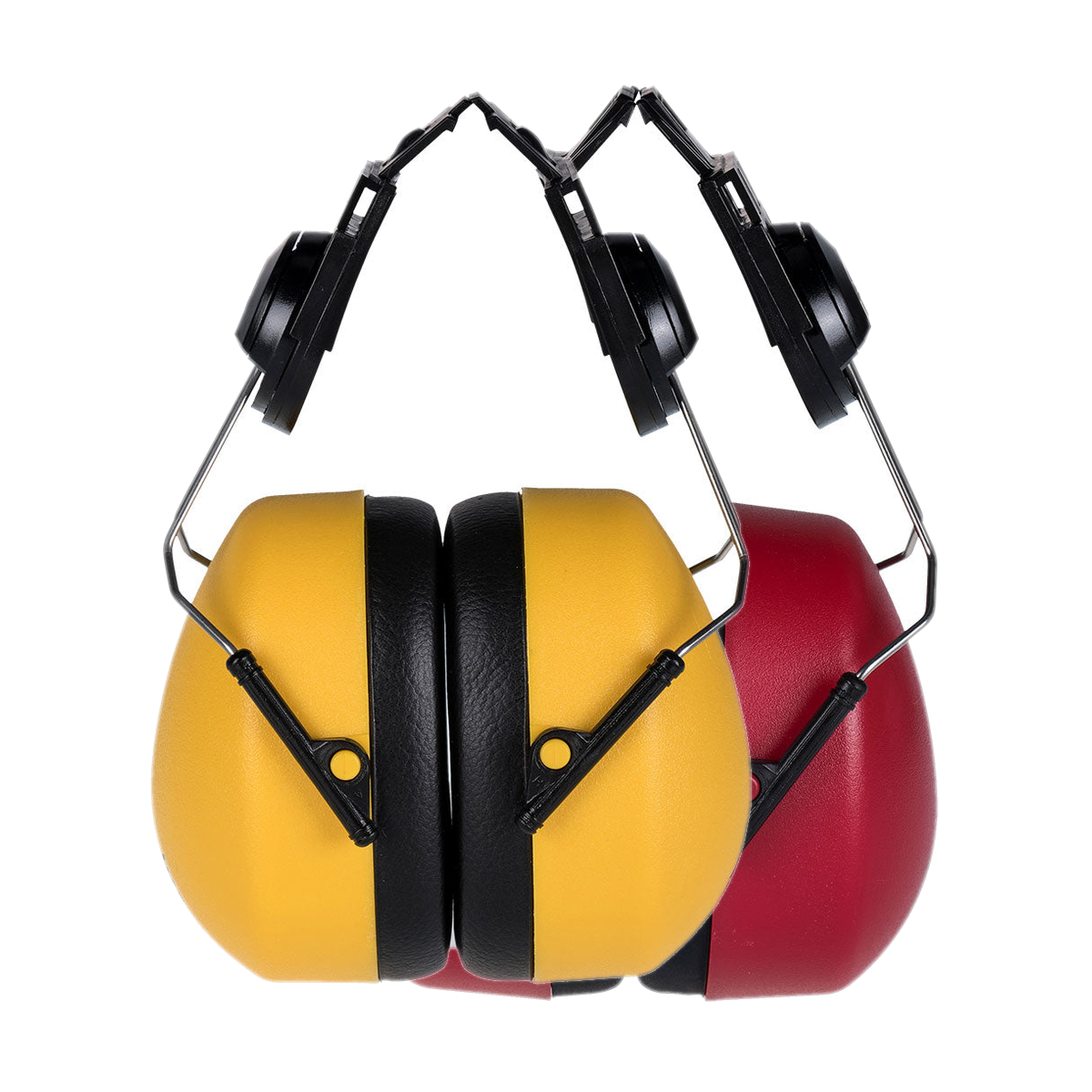 Portwest Clip-On Ear Protector