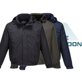 Portwest Calais Bomber Jacket