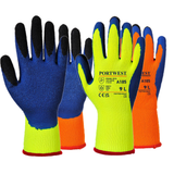 Portwest Duo-Therm Glove