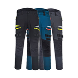 Portwest DX4 Work Trouser