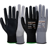 Portwest Eco-Cut 3 Glove