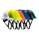 Portwest Endurance Hard Hat