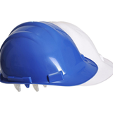 Portwest Expertbase PRO Safety Helmet