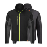 Portwest EV4 Stretch Work Jacket