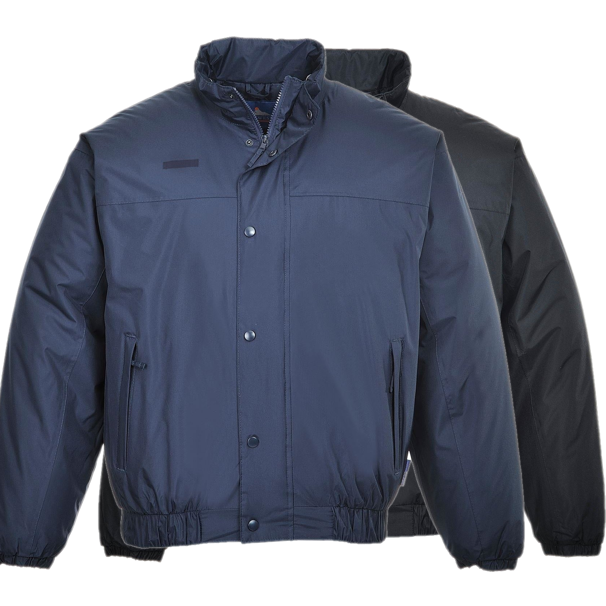 Portwest Falkirk Bomber Jacket