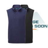 Portwest Eco Fleece Gilet