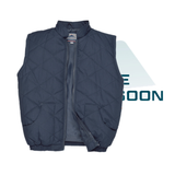 Portwest Glasgow Bodywarmer