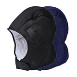 Portwest Helmet Winter Liner