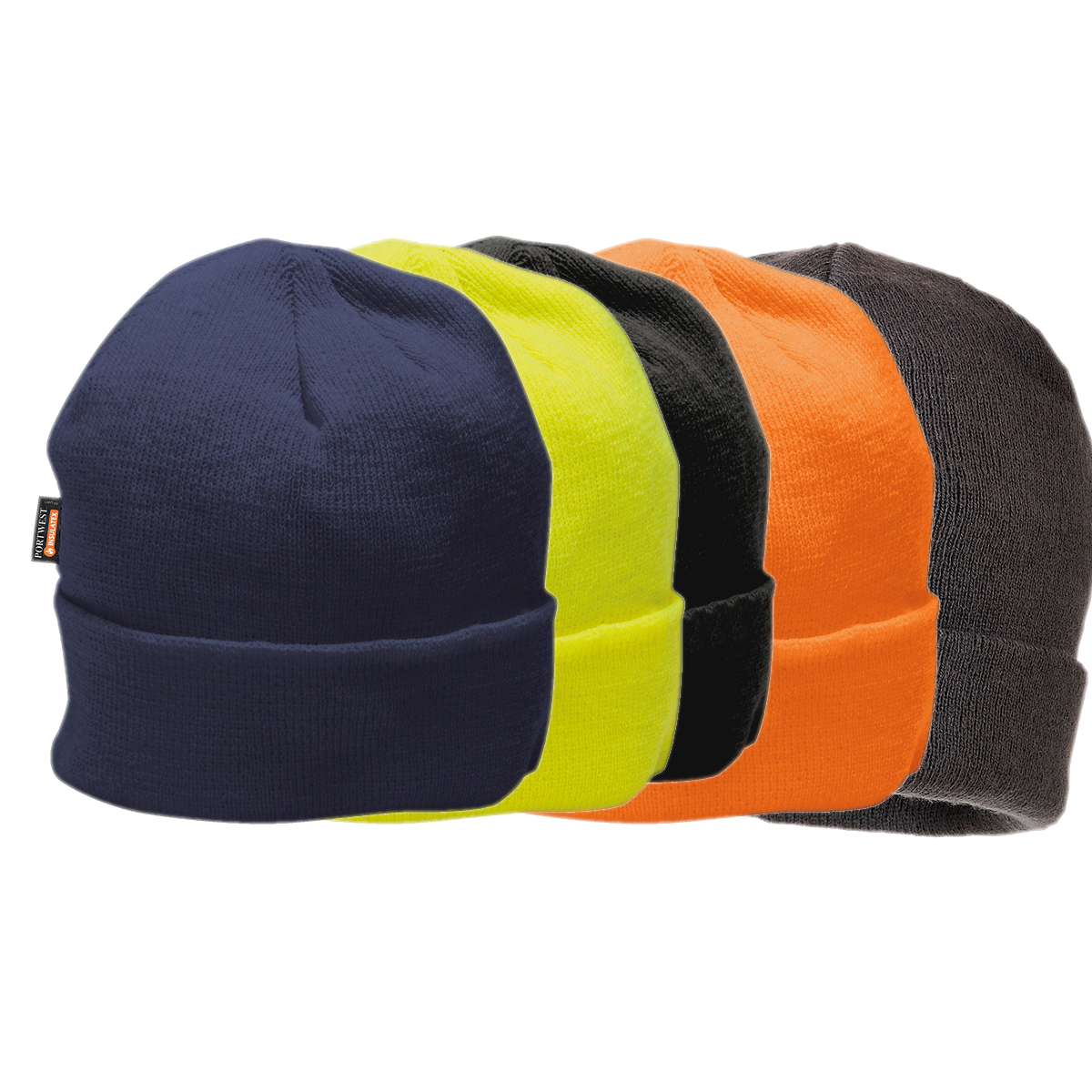 Portwest Knit Insulatex Beanie