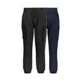 Portwest KX3 Jogger