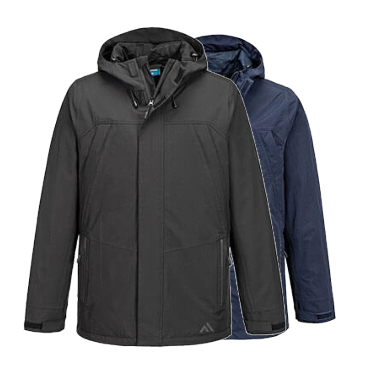Portwest KX3 Rain Jacket