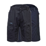 Portwest KX3 Ripstop Shorts