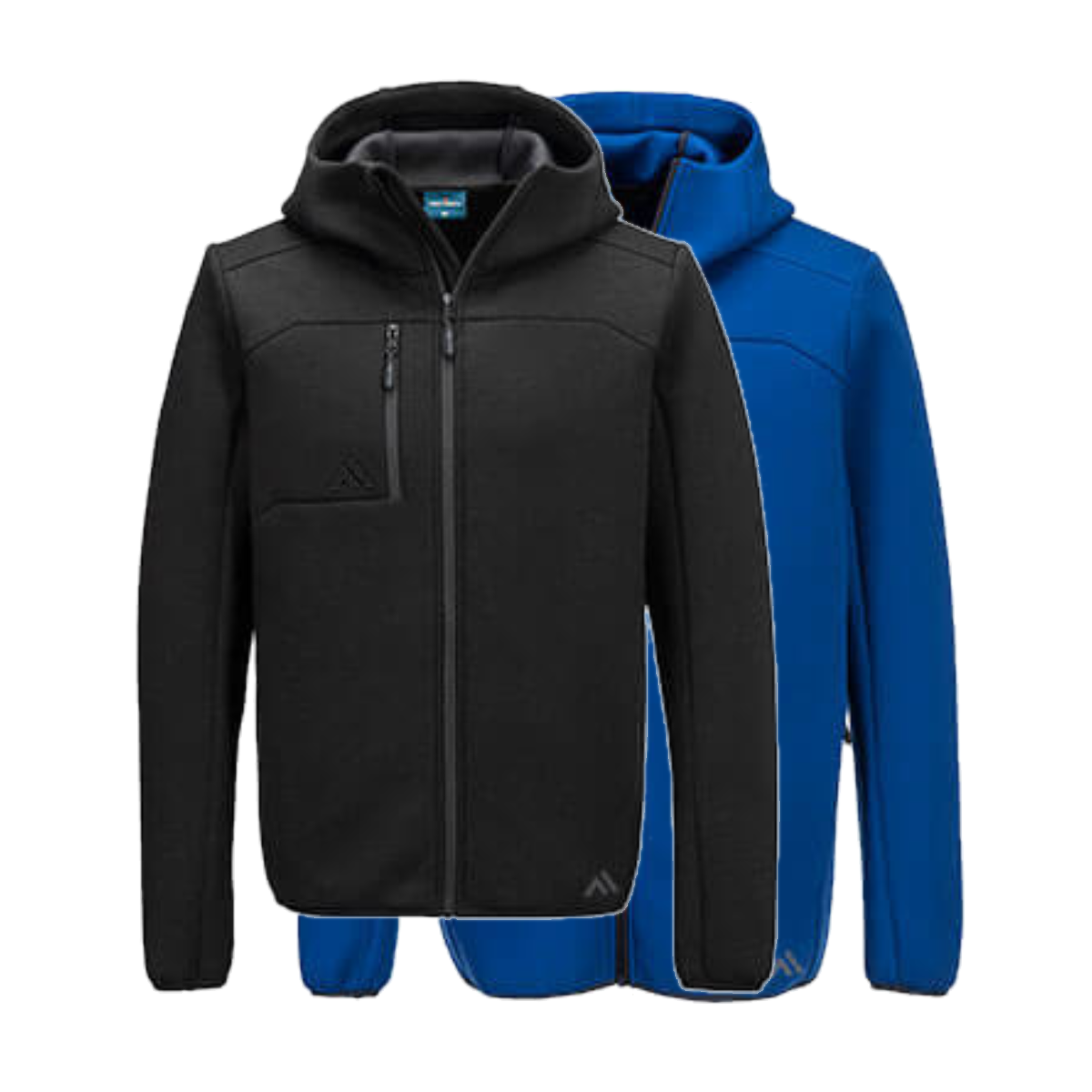 Portwest KX3 Tech Fleece