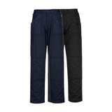 Portwest Lined Action Trousers