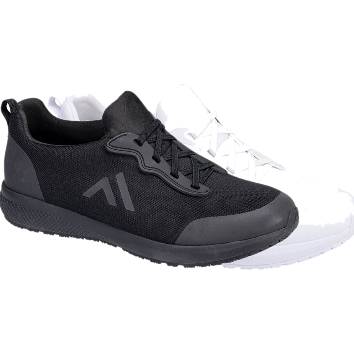 Portwest Lite Occupational Trainer OB SR