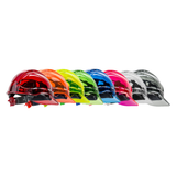 Portwest Peak View Ratchet Vent Helmet
