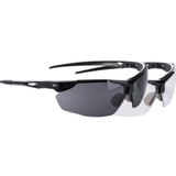 Portwest PW Defender Safety Spectacle