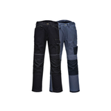 Portwest Stretch Work Trousers