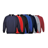 Portwest Roma Sweatshirt