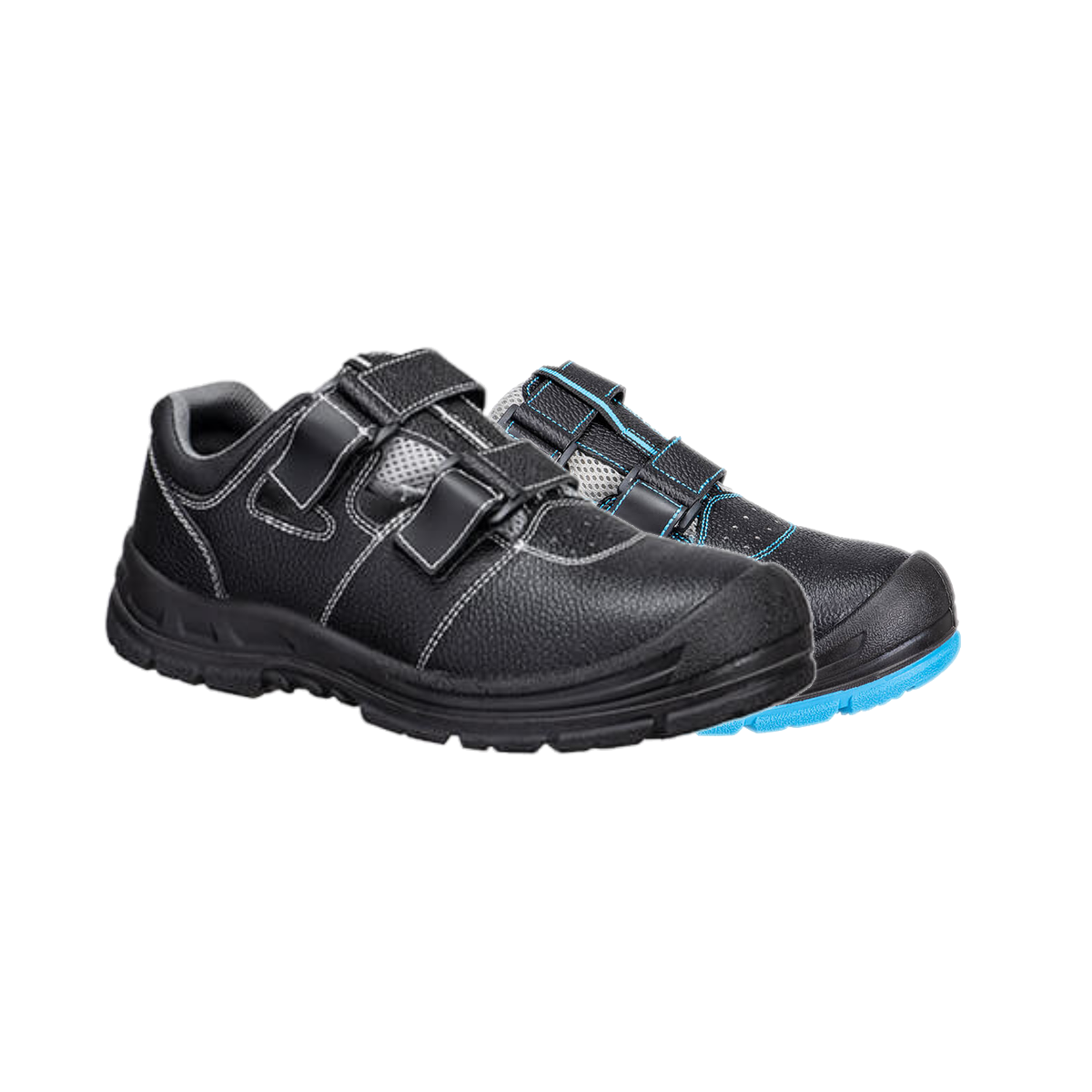Portwest Sandal S1P SR FO
