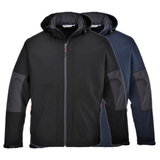 Portwest Softshell with Hood (3L)