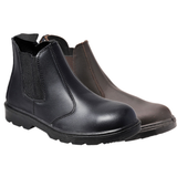 Portwest Dealer Boot S1P FO SR