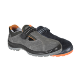 Portwest Steelite Obra Safety Sandal