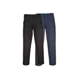 Portwest Stretch Action Trousers