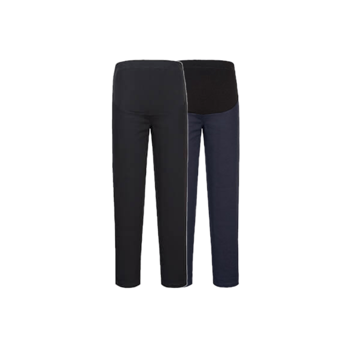 Portwest Stretch Maternity Trouser