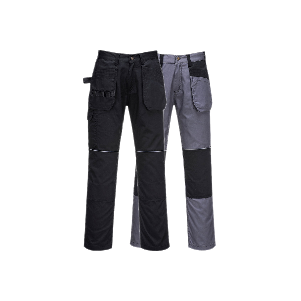 Portwest Tradesman Holster Trousers