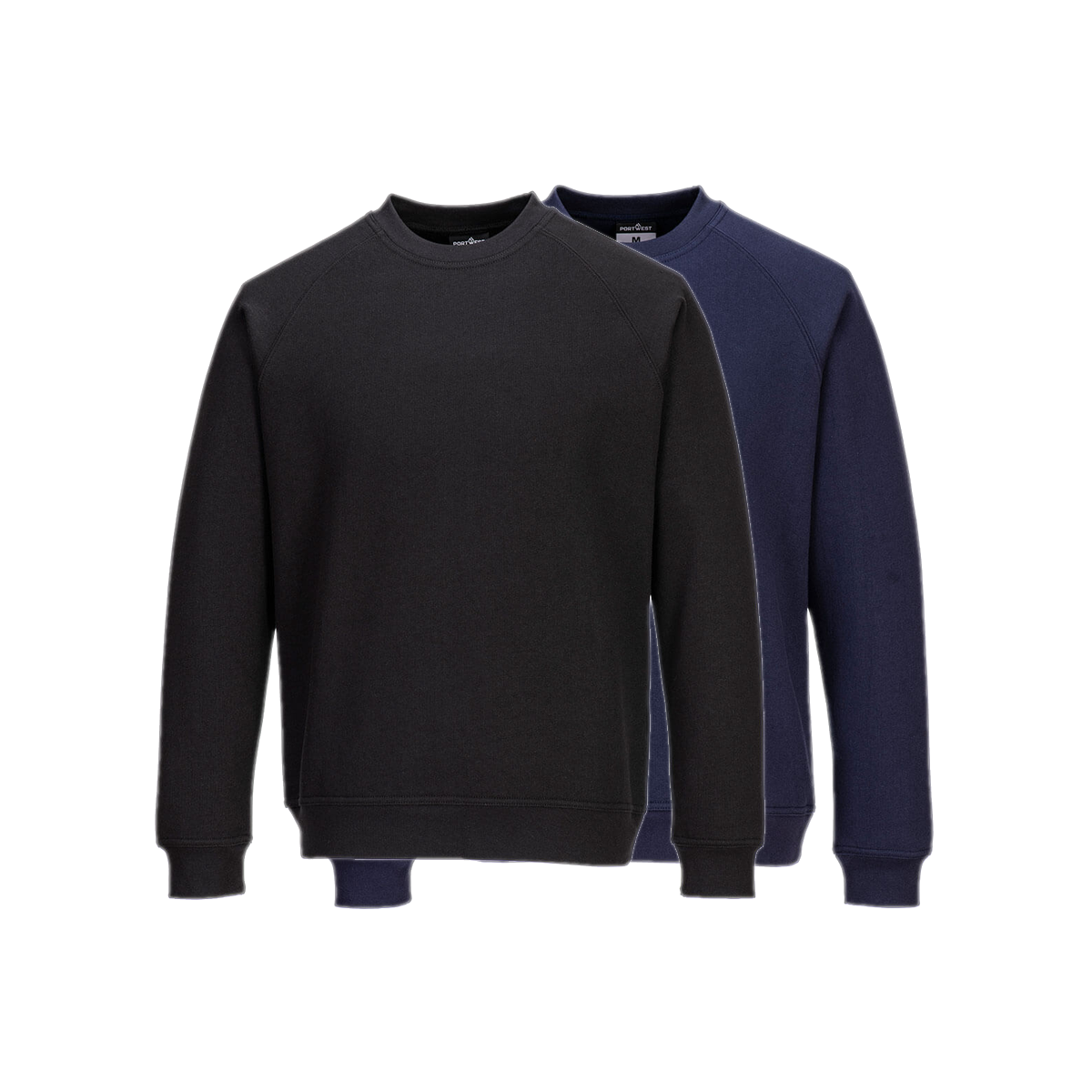 Portwest Women's Sweatshirt