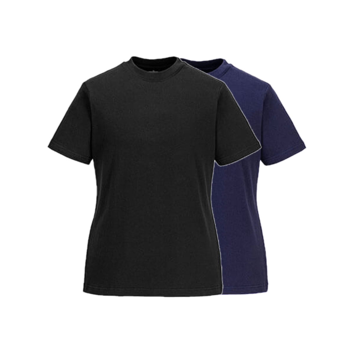 Portwest Women's T-Shirt