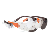 Portwest Wrap Around Spectacle