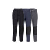 Portwest WX2 Eco Women's Stretch Work Trousers