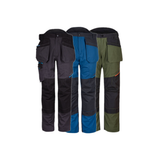 Portwest WX3 Work Holster Trousers