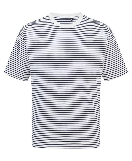 Premier PR020 ‘utility 2.0’ Oversized T-Shirt