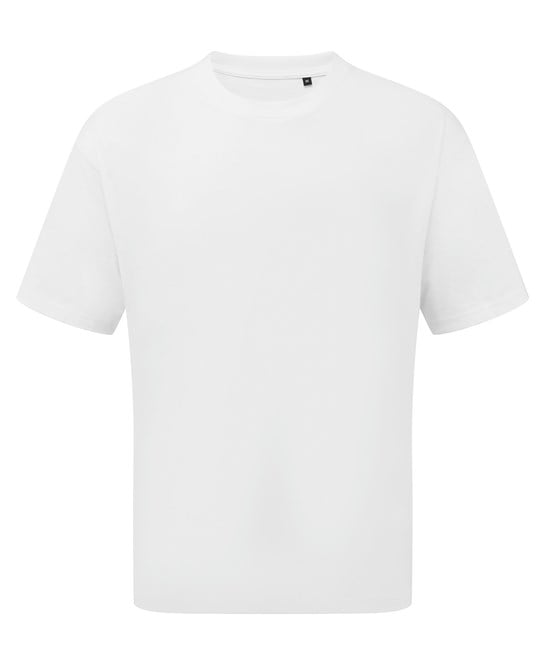 Premier PR020 ‘utility 2.0’ Oversized T-Shirt