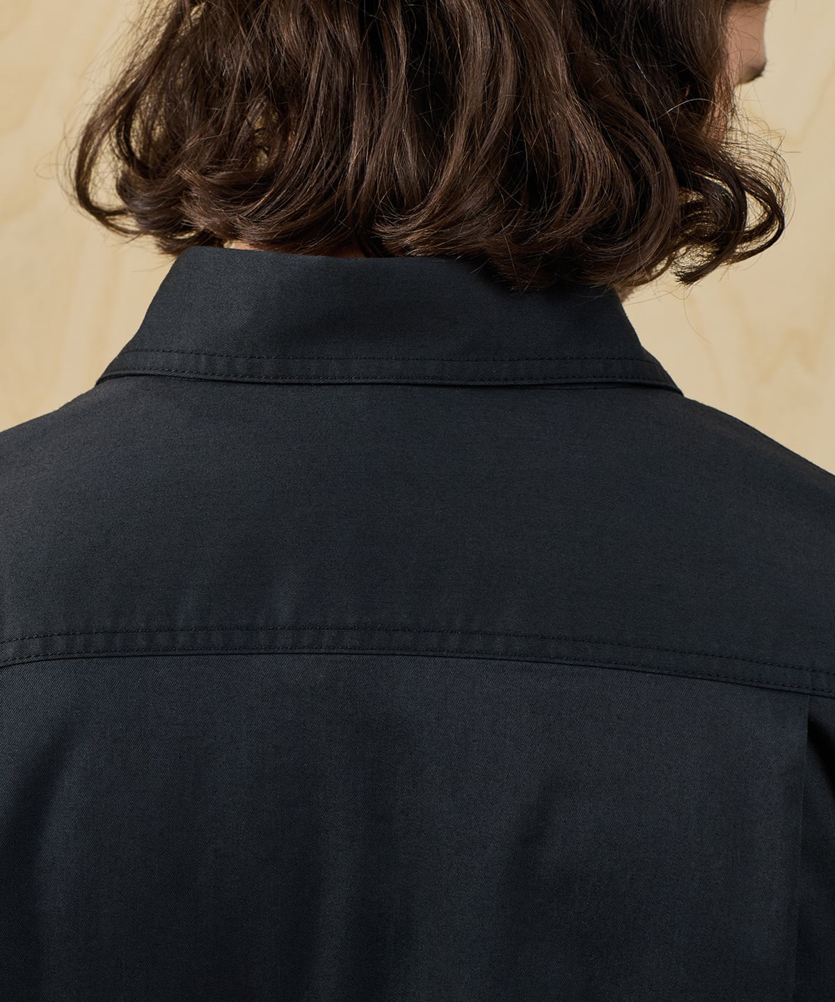 Premier PR021 ‘utility 2.0’ Service Shirt