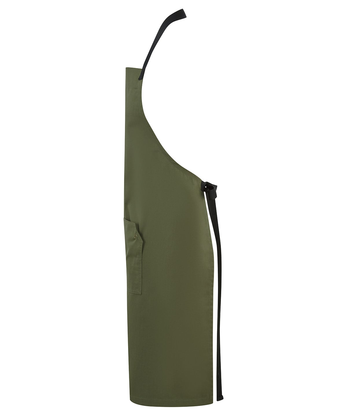 Premier PR023 ‘utility 2.0’ Ripstop Apron