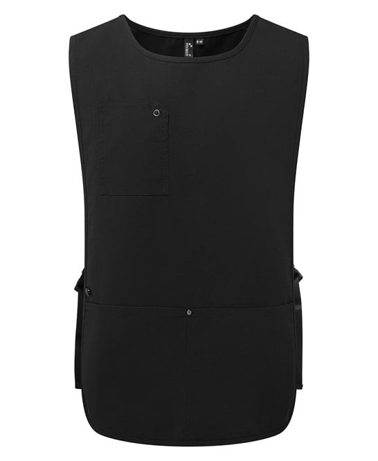 Premier PR024 ‘utility 2.0’ Vest Apron